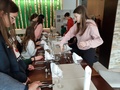 20231211-obrtna pot metlika 08122023 (10)
